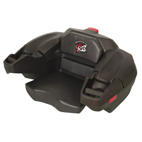 Wes Comfort Backrest/Seat at Sears.com