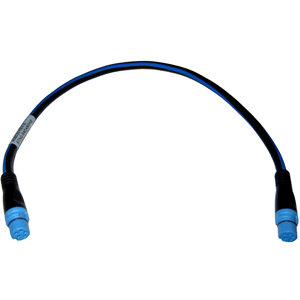 Raymarine 400MM Backbone Cable f/SeaTalkNG at Sears.com