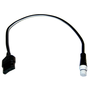 Raymarine Adapter Cable SeaTalk (1) to SeaTalkNG at Sears.com