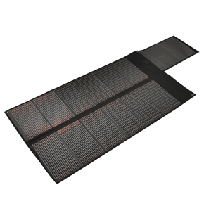 POWERFILM F16-1800 30w Folding Solar Panel Charger at Sears.com