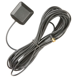 Metra 44SIXM Sirius/XM Satellite Radio Antenna with Adhesive Magnet Mount at Sears.com