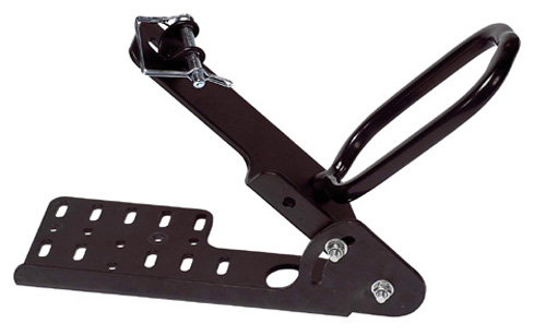 Kolpin Universal Gun Boot Bracket at Sears.com