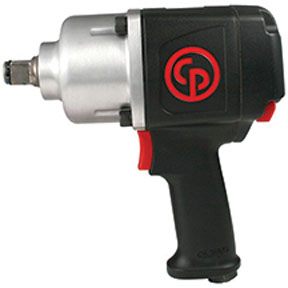 3/4 Impact Wrench