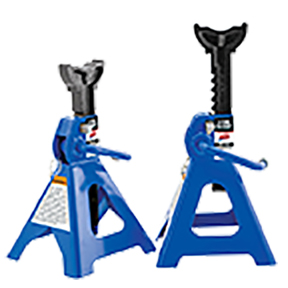 3-Ton Jack Stands