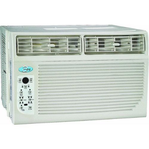 8000btu Air Conditioner