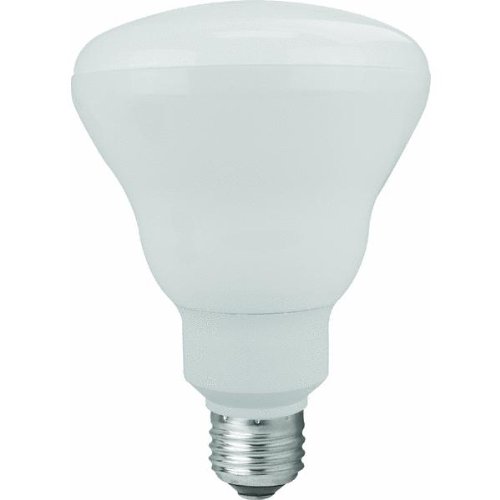 10w 50k LED Br30 Bulb