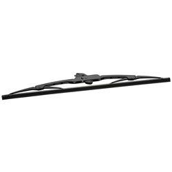 19 All-Weather High Performance Windshield Wipers