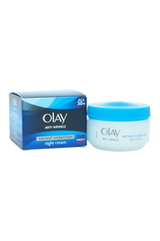 Olay, SIZE 1.7 oz Cream for Women