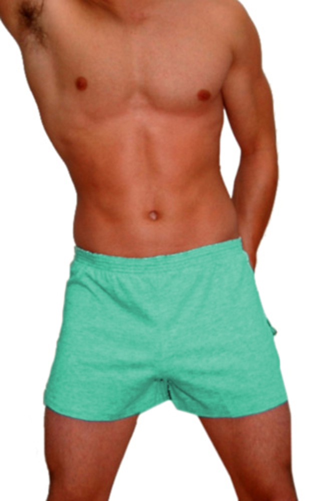 Gary Majdell Sport Men's New Gym Workout Short Gary Majdell Sport Men's New Gym Workout Short