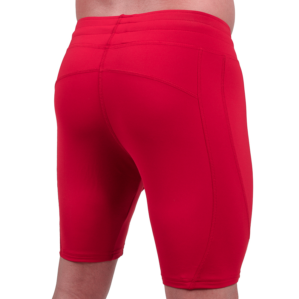 Gary Majdell Sport Mens Quick Drying Stretch Yoga Workout Short Gary Majdell Sport Mens Quick Drying Stretch Yoga Workout Short