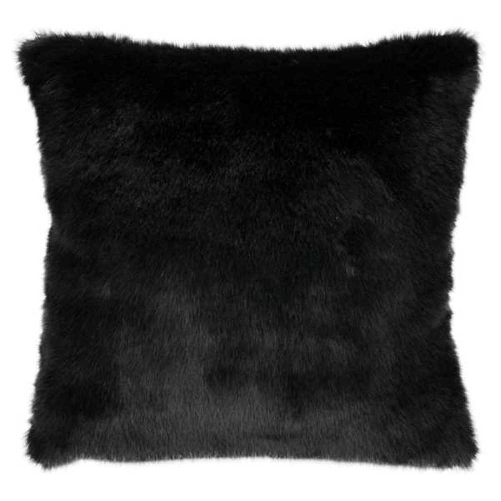 Homesense Dcor Collection 15 Homesense Dcor Collection 15