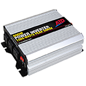 ATD5952 Power Inverter, 800-Watt