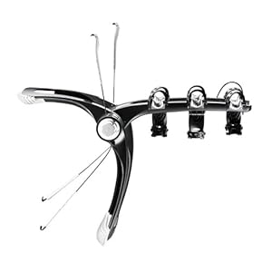 Thule 9002 Raceway 3 Bike Trunk Mount Carrier at Sears.com