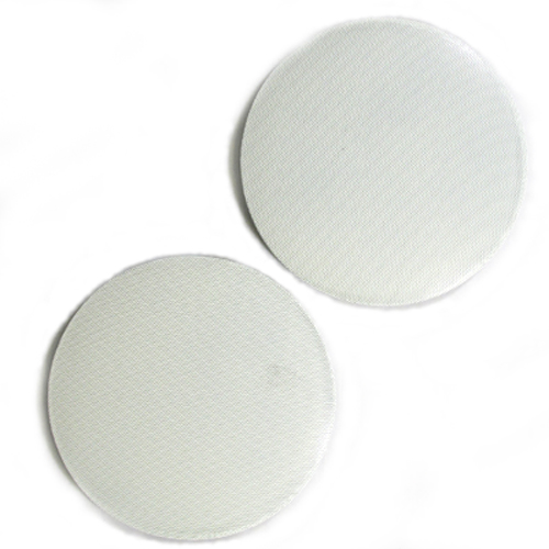 Theater Solutions 8CG Replacement 8 Inch In Ceiling Speaker Grills at Sears.com