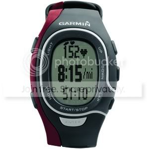 Garmin City Navigator Southern Africa NT mico SD/SD 010-11595-00 at Sears.com