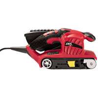 Skil 3X18In Auto Track Belt Sander , 7510-01 at Sears.com