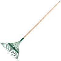 UPC 079617640404 product image for 22