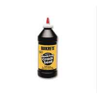QUIKRETE COMPANY Blacktop Crack Seal , 864005 at Sears.com