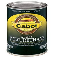 UPC 080047000171 product image for Poly Oil Gloss, 144.0008010.005 | upcitemdb.com