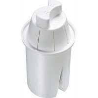 Culligan Sales Co Pitcher Replacement Cartridge , PR-1 at Sears.com