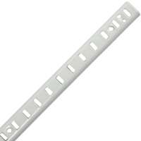 KNAPE & VOGT MFG CO 36In Wht Adj Shelf Standard , PK255WH-36 at Sears.com
