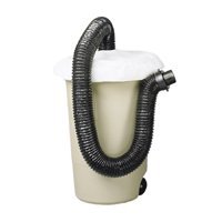 Black & Decker Lawn Leaf Collect System , BV-006 at Sears.com