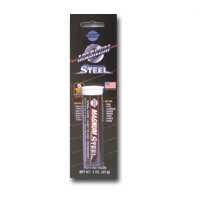 DEVCON 2Oz Steel Epoxy Putty By Devcon