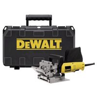 BLACK & DECKER Hd Plate Joiner Kit , Dw682K at Sears.com
