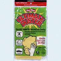 Household Kits