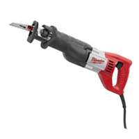 MILWAUKEE ELECTRIC 12 Amp Sawzall at Sears.com