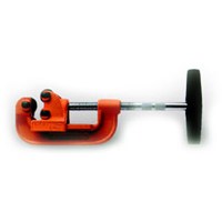 #2 Hvy Duty Tubing Cutter By Superior Tool