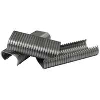 PRAGOTRADE LLC Hog Rings at Sears.com