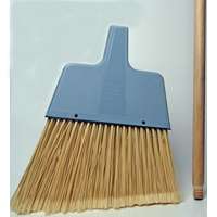 Household Kits