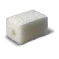 LITTLE GIANT PUMP Replacement Filter Pads By Little Giant Pump