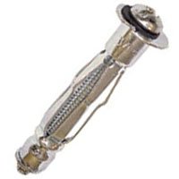 GTIN 058060522321 product image for Hollowwallanchors 1/8S, 132Y | upcitemdb.com