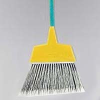 UPC 075125001027 product image for Angle Broom , #19 | upcitemdb.com