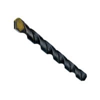 UPC 058060879630 product image for Drill Bits 3/16 X 3-1/2 , 587Z | upcitemdb.com