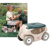 Step2 Company Garden Hopper , 5A0000 at Sears.com