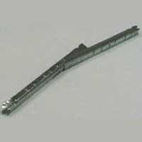 UPC 081942005544 product image for 2X8-10Glv Snapin Jst Bridg22Ga By Usp Lumber Connectors: (Pack Of 100) | upcitemdb.com