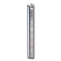 KNAPE & VOGT MFG CO 60In Ano Chrm Shelf Standard, 80ANO 60  (Pack of 10) at Sears.com