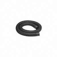 SHOP VAC CORP 2-1/2Inx8Ft Black Vacuum Hose , 9050300 at Sears.com