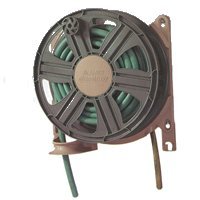 Ames Reel Easy Side Mount, 2388340 at Sears.com