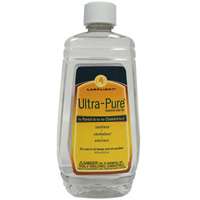 LAMPLIGHT FARMS 18Oz Clear Ultrapure Lamp Oil , 60014 at Sears.com
