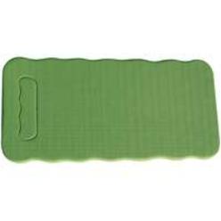 Kneeling Pad Kneeling Pad