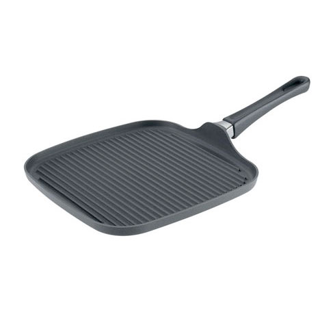 ScanPan Classic Series 11-inch Flat Griddle (42001200)