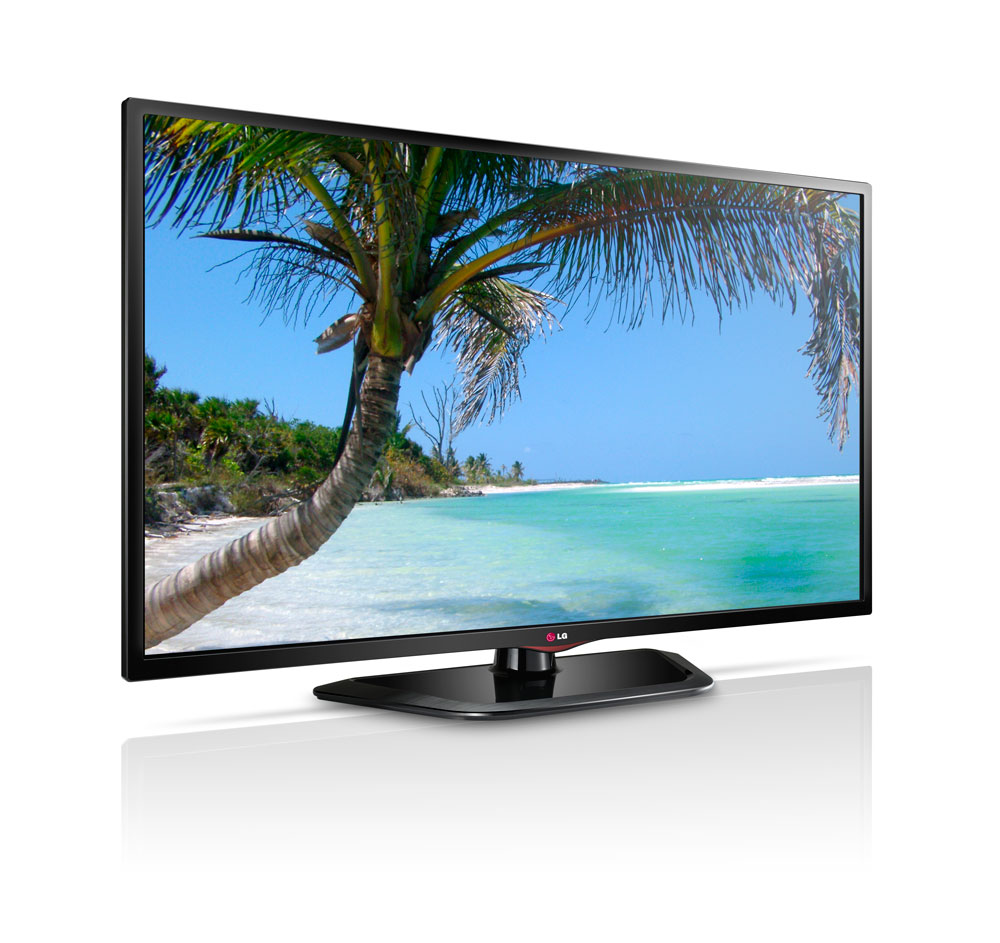 Find Shop Your Way MAX available in the All Flat Panel TVs section ...
