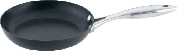 ScanPan 10-1/4 inch Pro Fry Pan (60002600)