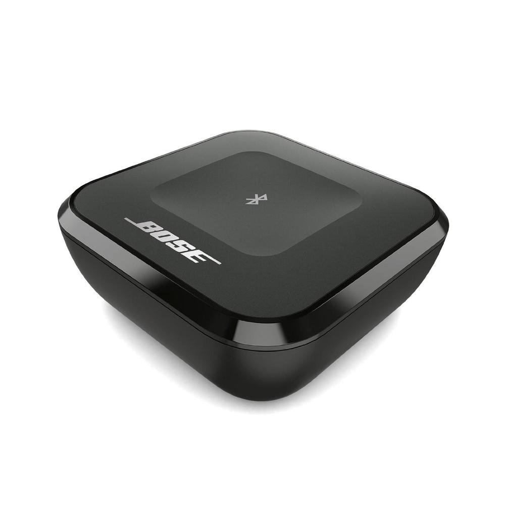 Bose Bluetooth Audio Adapter Wireless Audio Adapter