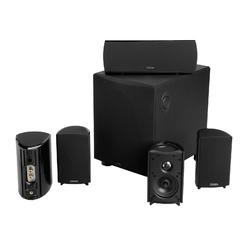 home theater systems surround sound systems sears home theater systems surround sound systems sears