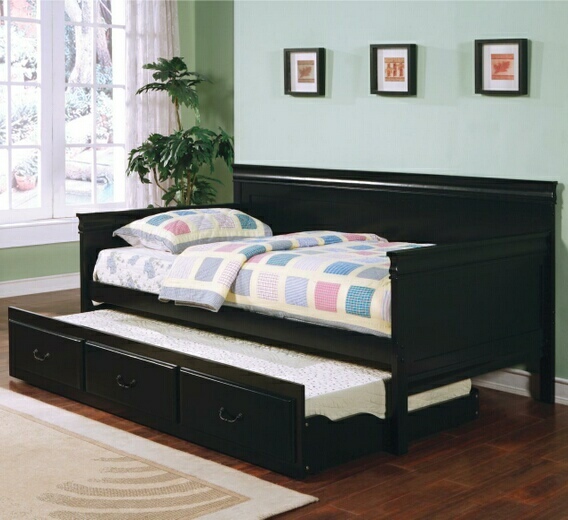  - 300036BLK